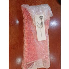 Epson 1554898 Porous Pad Assyınk Eject Pxmt2 9900 9890 Uyumlu