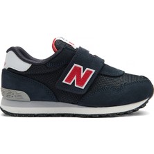 New Balance Lifestyle Pre-School Shoes