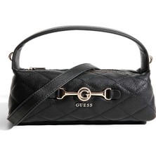 Guess Frances Mini Omuz Çantası HWQG2241720