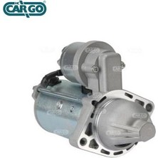 Marş Motor 1,8kw 10DİŞ Astra H J Corsa C D Meriva Doblo Fiorino 1,3 Cdti/jtd/mjt F032114029 Cargo