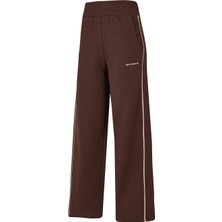 New Balance Kadın Günlük Pantolon