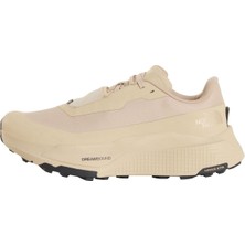 The North Face M Altamesa 500 V2 Gore-Tex Erkek Ayakkabısı NF0A8G4DU511