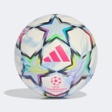 Adidas KE9757 Ucl Pro Uefa Champions League 26-27 Pro Futbol Topu