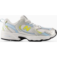 New Balance Lifestyle Pre-School Shoes