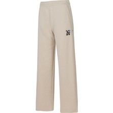 New Balance Kadın Günlük Pantolon