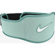 Nike Strength Training Belt M Sıze (Green)