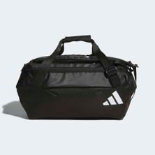 Adidas JY9565 Ep-Syst. DB35 Çanta