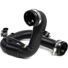 Turbo Hortumu Trafic 2 Primastar X83 2,0dci 2001+ Vivaro A 2,0 Cdti 2001+ 8201068612 Brevette RN8420