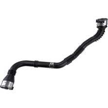 Brevette Turbo Hortumu Renault Kangoo 3 2008+ Mercedes Citan W415 Cdi 1,5 Dci K9K 144600199R Bervette RN8424