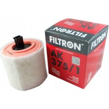Hava Filtresi Opel Astra K Hb Sw Sports Tourer 2015-2022 13367308 AK375/1 Filtron