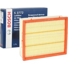 Mocan Peugeot, Cıtroen 308 , Berlingo C4, 207, C3 , 208, Partner 3008, Ds3, 5008 C4 Pıcasso C3 Pıcasso