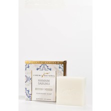 Duraner Aktariye Hamam Sabunu 150 Gr.j.natural