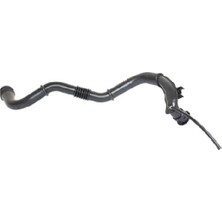 Turbo Hortumu Clio 2 Kangoo 1-2 Megane 2 Scenic 2 1,5dci K9K 8200166828 Neiman