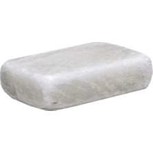 Duraner Aktariye Tuz Sabunu- Çankırı 300 Gr.