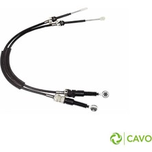 Vites Teli Logan Sandero Duster 1,5 Dci 8200556912 Cavo 1314625