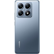 Xiaomi 14T Pro 512GB12GB Ram