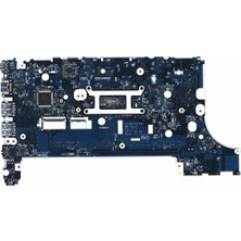 Lenovo Thinkpad E480 E580 NM-B421 I5-8250U Notebook Anakart – Outlet