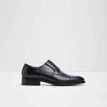 Aldo Zanka Ayakkabı Oxford&loafer - Siyah