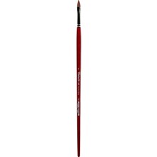 Tintoretto Öküz Kılı Fırça Seri 980 No: 7