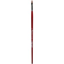 Tintoretto Öküz Kılı Fırça Seri 980 No: 6