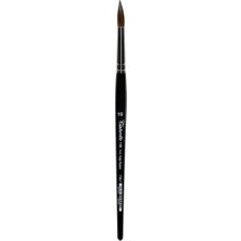 Tintoretto Sincap Kılı Fırça Seri 100 No: 10