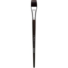Tintoretto Sentetik Elyaf Fırça Seri 855 No: 28