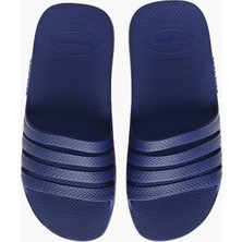 Havaianas Havaıanas Erkek Terlik 4147117-0 5 5 5
