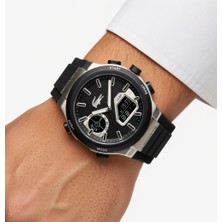 Lacoste LAC2011516 Erkek Kol Saati