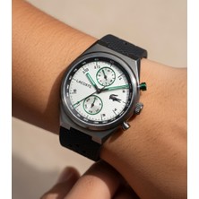 Lacoste LAC2011498 Kadın Kol Saati