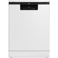 Beko B 710 bElite Serisi Solo Bulaşık Makinesi