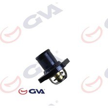 Gva 5143210 - Termostat 89C P206-P307-BIPPER-PARTNER-BERLINGO-C3