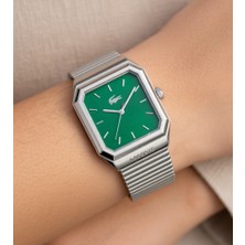 Lacoste LAC2011501 Erkek Kol Saati