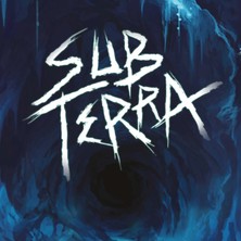 Neotroy Games Sub Terra Kutu Oyunu