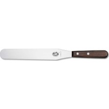 Victorinox 5.2600.31 31cm Esnek Spatula