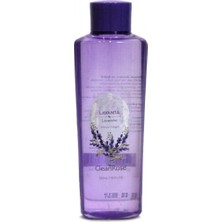 Clean Rose Lavanta Kolonyası (250 ML)