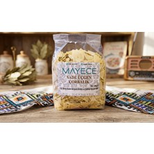 Nerik Kadın Kooperatifi Nerik yöresel Sade Kaypak (Üçgen Çorbalık ) 500 GR- 2' li paket / 1 kg