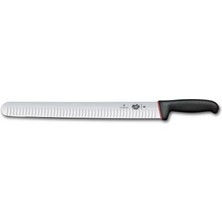 Victorinox 5.4723.36D 36CM Kaydırmaz Sap Dilimleme Bıçağı