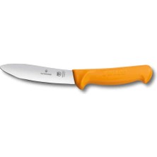 Victorinox 5.8429.13 13CM Kasap Bıçağı