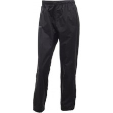 Regatta Byrne Over Trs  Pantolon