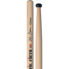 Vic Firth Corpsmaster John Mapes Çok Dayanıklı