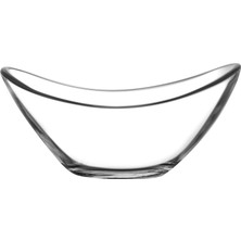 Paşabahçe Boutıque Gastro Boutıque Kase1 (17CM) 143 cc 6 H