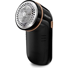 Philips Tüy Toplama Makinesi, Tüm Giysiler Için Uygundur, 2 Philips Aa Pil Dahildir, Hassas Giysiler