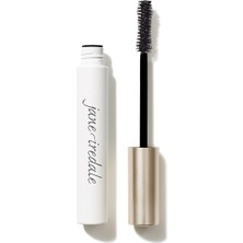 Jane Iredale Beyondlash Hacim Veren Maskara