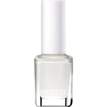 Pastel Oje 03, 13 ml