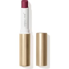 Jane Iredale Nemlendirici Kremsi Ruj