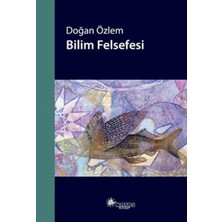Notos Kitap Bilim Felsefesi