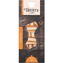 M-Pets Chıcken Tatlı Patatesli Ödül 50GR/11,5CM