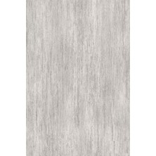 Aboveya Decowall Maki Kataloğu 403-06 Eskitme Dokulu Yeni Duvar Kağıdı 16,50 M²