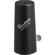 Vandoren LC51BP