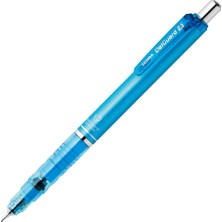Zebra Pen ゼブラ(Zebra) Zebra P-MA85-N2-LB Delgad Uçlu Kalem 0.5mm Açık Mavi